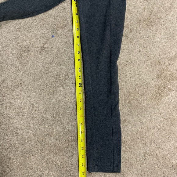 Girls OldNavy and Justice tights size 10, gently used, excellent condition - Picture 11 of 16